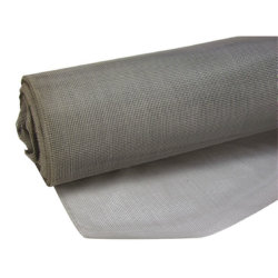 Fiber Glass Netting Nettings Stainless Steel/Glass Premium Hardware for Door Cabinet Window Furniture and Interior Use
